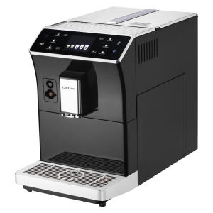 Еспресо машина CATLER EA 950