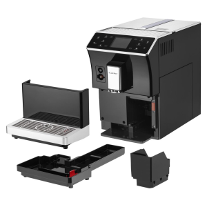 Еспресо машина CATLER EA 950