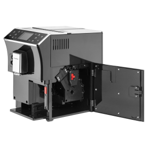 Еспресо машина CATLER EA 950