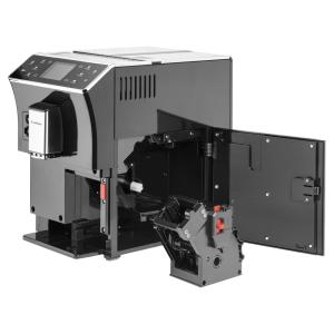 Еспресо машина CATLER EA 950