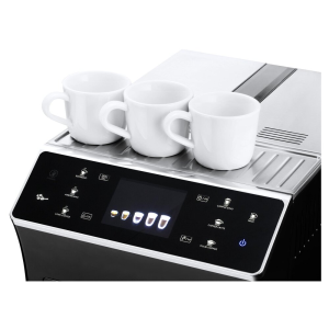 Еспресо машина CATLER EA 950