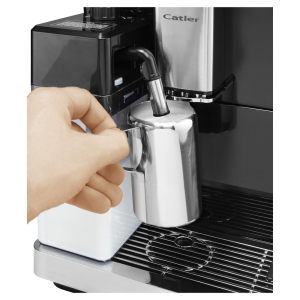 Еспресо машина CATLER EA 950
