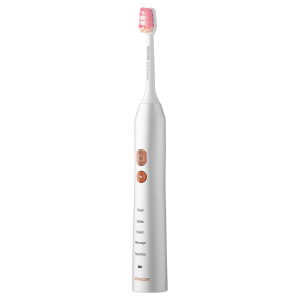Електрическа четка за зъби SENCOR SOC 3313PW