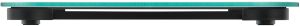 Персонален кантар SENCOR SBS 2406BK