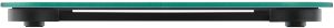 Персонален кантар SENCOR SBS SBS 2405WH