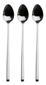 ДЪЛГИ ЛЪЖИЧКИ LAMART LT5045