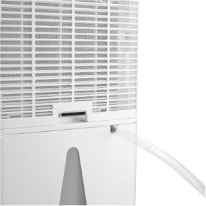 Смарт изсушител за въздух / влагоуловител  SENCOR SDH 3028WH 30л. Wi-Fi