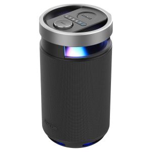 BLUETOOTH МУЗИКАЛНА СИСТЕМА SENCOR RESONEX LOUNGE