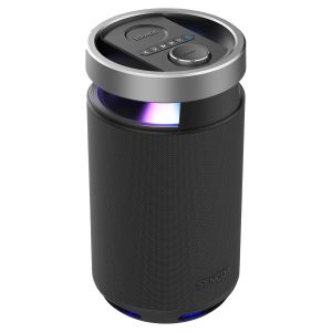 BLUETOOTH МУЗИКАЛНА СИСТЕМА SENCOR RESONEX LOUNGE