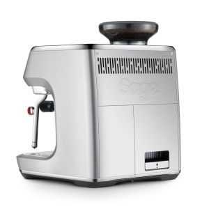 Еспресо машина SAGE SES995BSS the Oracle™ Dual Boiler