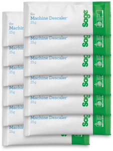 Препарат за декалциране 12бр.х 25 гр.. SAGE