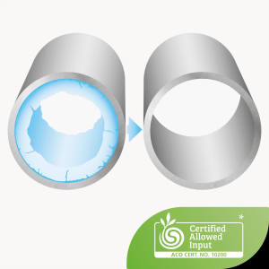 Препарат за декалциране 12бр.х 25 гр.. SAGE