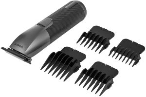 МАШИНКА ЗА ПОДСТРИГВАНЕ SENCOR SHP 7500BK