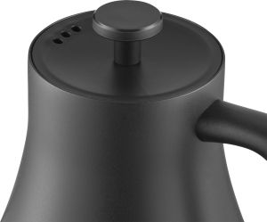 ЕЛЕКТРИЧЕСКА КАНА SENCOR SWK 2828BK С ПРОМЕНЛИВА РЕГУЛАЦИЯ НА ТЕМПЕРАТУРАТА