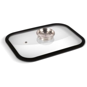 КОМПЛЕКТ ТАВИ ЗА ПЕЧЕНЕ LAMART ROUX | LT1310