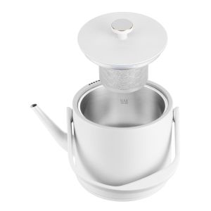 Електрическа кана CATLER BM 500 Charlotta