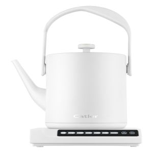 Електрическа кана CATLER BM 500 Charlotta