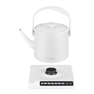 Електрическа кана CATLER BM 500 Charlotta