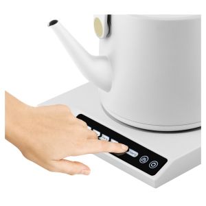 Електрическа кана CATLER BM 500 Charlotta