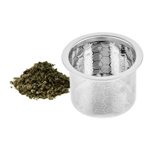 Електрическа кана CATLER BM 500 Charlotta