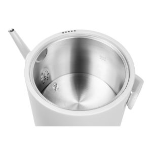 Електрическа кана CATLER BM 500 Charlotta