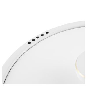 Електрическа кана CATLER BM 500 Charlotta