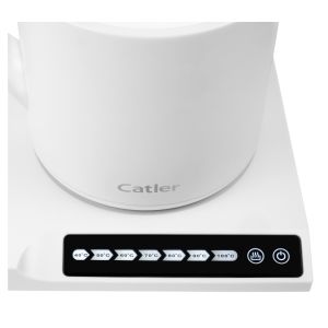Електрическа кана CATLER BM 500 Charlotta