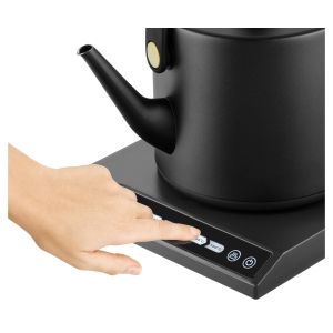 Електрическа кана CATLER BM 501 VICTORIA