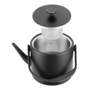 Електрическа кана CATLER BM 501 VICTORIA