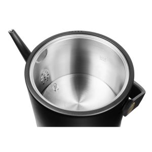 Електрическа кана CATLER BM 501 VICTORIA