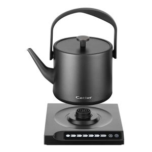 Електрическа кана CATLER BM 501 VICTORIA