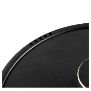 Електрическа кана CATLER BM 501 VICTORIA