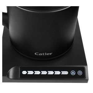 Електрическа кана CATLER BM 501 VICTORIA