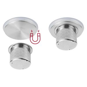 Електрическа кана CATLER BM 501 VICTORIA