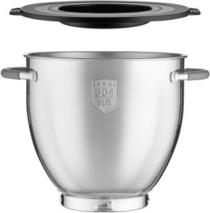 КУХНЕНСКИ РОБОТ SENCOR STM 8950 PAUL 3