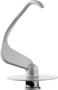 КУХНЕНСКИ РОБОТ SENCOR STM 7970 PAUL 1