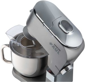 КУХНЕНСКИ РОБОТ SENCOR STM 7950 PAUL 1