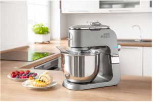 КУХНЕНСКИ РОБОТ SENCOR STM 7950 PAUL 1