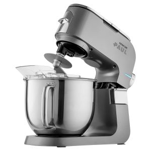 КУХНЕНСКИ РОБОТ SENCOR STM 7910 PAUL 1