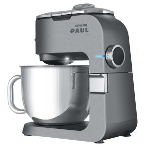 КУХНЕНСКИ РОБОТ SENCOR STM 7910 PAUL 1