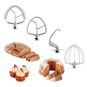 КУХНЕНСКИ РОБОТ SENCOR STM 7910 PAUL 1