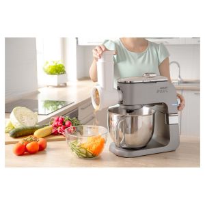 КУХНЕНСКИ РОБОТ SENCOR STM 7910 PAUL 1