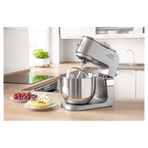 КУХНЕНСКИ РОБОТ SENCOR STM 7910 PAUL 1