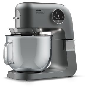 КУХНЕНСКИ РОБОТ SENCOR STM 7740 PAUL 2