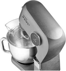 КУХНЕНСКИ РОБОТ SENCOR STM 7740 PAUL 2