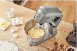 КУХНЕНСКИ РОБОТ SENCOR STM 7740 PAUL 2