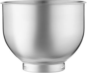 МНОГОФУНКЦИОНАЛЕН НАСТОЛЕН МИКСЕР SENCOR STM 3630WH