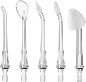 Зъбен душ / Орален иригатор SENCOR SOI 1310BL