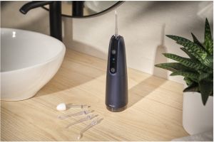 Зъбен душ / Орален иригатор SENCOR SOI 1310BL