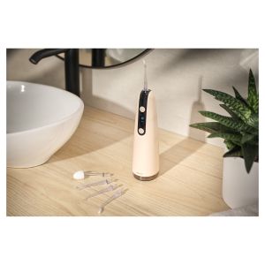 Зъбен душ / Орален иригатор SENCOR SOI 1311GD